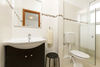 Apartamento Home4trip Bat Yam