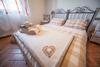 Agroturismo Villa Otium