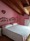Hostal Affittacamere La Collina Degli Ulivi