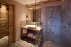 Tirler - Dolomites Living Hotel