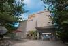 Boutique Hot Spring Resort