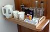 Agroturismo Plas Bodegroes Restaurant With Rooms