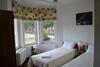 Hostal Kalinowy Sen