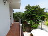 Hotel Ylang Garden Villa