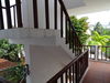 Hotel Ylang Garden Villa