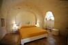 Hotel Masseria Torre Catena Resort & Restaurant