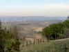 Apartment Massarella Due Fucecchio