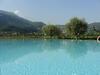 Agroturismo Agriturismo Tenuta La Presa