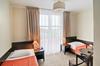 Hostal Mona Lisa All Inclusive Wellness & Spa
