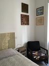 Bed & Breakfast Cebollitas B&amp;b