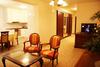 Hotel Iskra By Katowice Airport