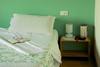 Bed & Breakfast Cascina Delle Mele