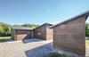 Holiday Home Vestervig 44