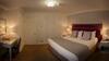 Agroturismo Hazlewood Castle & Spa