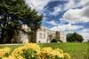 Agroturismo Hazlewood Castle & Spa