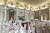 Agroturismo Hazlewood Castle & Spa