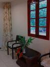 Hostal Bed & Breakfast Chiang Rai