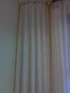 Hostal Bed & Breakfast Chiang Rai