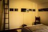 Hostal Casa Do Forno