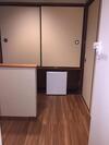 Atsugi Hotel Yugiri