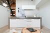 Agroturismo Cour 8 Lofts
