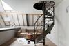 Agroturismo Cour 8 Lofts