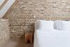 Agroturismo Cour 8 Lofts