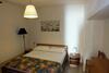 Apartamento Casale Al Mare