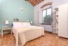 Agroturismo Casale Del Mare