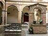 Bed & Breakfast Alla Locanda Del Cinquecento