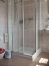 Agroturismo C� Maggio Nuovo