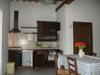Agroturismo C� Maggio Nuovo