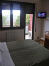 Hotel Millepini