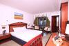 Westway Hotel