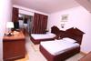 Westway Hotel