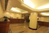Westway Hotel