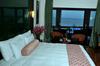Hotel Ramada Cochin Resort