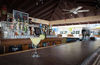 Hotel Sombrero Resort & Marina