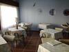 Hotel Azul Marino