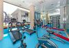 Hotel Ipv Palace & Spa