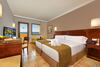 Hotel Ipv Palace & Spa
