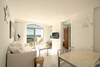 Apartamentos Marina Bayview - S�lo Adultos
