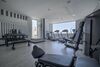 Apartamentos Marina Bayview - S�lo Adultos