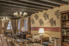 Hotel Vincci Selecci�n Rumaykiyya