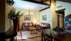 Hotel Vincci Selecci�n Rumaykiyya