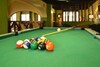 Gran Hotel Monachil
