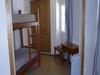 Ghm Plaza Apartamentos