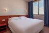 Hotel Hesperia Sant Joan Apartments