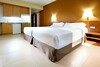 Hotel Hesperia Sant Joan Apartments