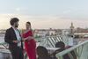 Casa Romana Hotel Boutique